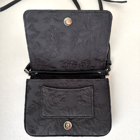 BUNDLE Dolce & Gabbana Devotion bag /MK/DOONEY & BURKE - Picture 7 of 11